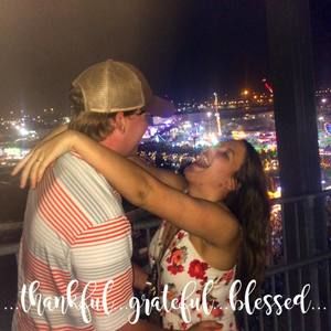 Meet your Posher, Lena